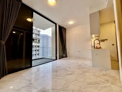 Cairnhill 16 (D9), Apartment #565080381